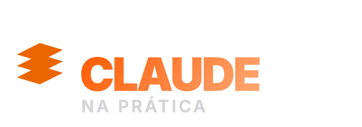 Imersão Claude Logo